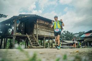 BIB: 
                            <button type="button" onclick="openModal(25929090)" class="btn btn-primary btn-sm float-right btn-popup" data-toggle="modal" data-target=".modal-high-quality">
                        <i class="fas fa-shopping-cart"></i> Add to Cart
                    </button>
                                            <button type="button" onclick="isThisMe(25929090, true)" class="btn btn-success btn-sm float-right btn-popup btn-isme hidden" data-toggle="tooltip" data-placement="bottom" title="นี่คือรูปของคุณใช่ไหม คลิกที่นี่เพื่อเอาเข้าอัลบั้ม">
                        <i class="fas fa-plus"></i> Add to album
                    </button>
                    <button type="button" onclick="isThisMe(25929090, false)" class="btn btn-warning btn-sm float-right btn-popup btn-isnotme hidden">
                        <i class="fas fa-ban"></i> Remove from album
                    </button>